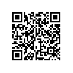 SIT8208AI-G1-18S-4-096000X QRCode