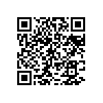 SIT8208AI-G1-18S-48-000000X QRCode