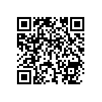 SIT8208AI-G1-18S-66-600000T QRCode