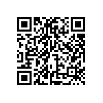 SIT8208AI-G1-18S-66-600000X QRCode