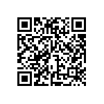 SIT8208AI-G1-18S-66-666000T QRCode