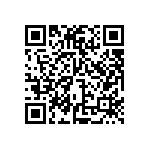 SIT8208AI-G1-18S-66-666600Y QRCode