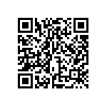 SIT8208AI-G1-18S-7-372800X QRCode