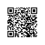 SIT8208AI-G1-18S-75-000000X QRCode