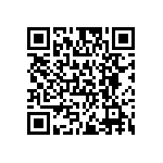 SIT8208AI-G1-18S-8-192000T QRCode