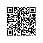 SIT8208AI-G1-25E-12-288000T QRCode