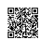 SIT8208AI-G1-25E-12-800000T QRCode