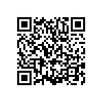 SIT8208AI-G1-25E-14-000000X QRCode