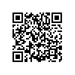 SIT8208AI-G1-25E-16-000000T QRCode