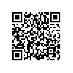 SIT8208AI-G1-25E-16-367667Y QRCode