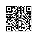 SIT8208AI-G1-25E-19-200000X QRCode