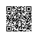 SIT8208AI-G1-25E-19-200000Y QRCode