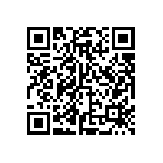 SIT8208AI-G1-25E-19-440000X QRCode