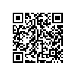 SIT8208AI-G1-25E-24-000000T QRCode