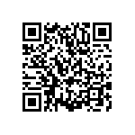 SIT8208AI-G1-25E-24-000000X QRCode