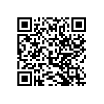 SIT8208AI-G1-25E-24-000000Y QRCode