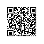 SIT8208AI-G1-25E-24-576000T QRCode