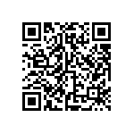 SIT8208AI-G1-25E-25-000000T QRCode