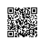 SIT8208AI-G1-25E-25-000000X QRCode