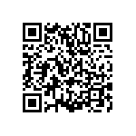 SIT8208AI-G1-25E-26-000000X QRCode