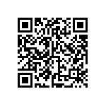 SIT8208AI-G1-25E-32-768000Y QRCode