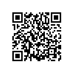 SIT8208AI-G1-25E-33-330000X QRCode