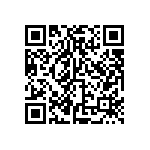 SIT8208AI-G1-25E-37-500000X QRCode