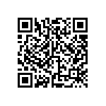 SIT8208AI-G1-25E-4-000000T QRCode