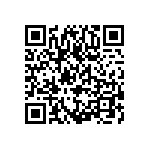 SIT8208AI-G1-25E-4-096000X QRCode