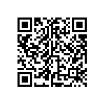 SIT8208AI-G1-25E-54-000000X QRCode