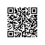 SIT8208AI-G1-25E-6-000000T QRCode