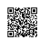 SIT8208AI-G1-25E-60-000000Y QRCode