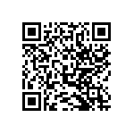 SIT8208AI-G1-25E-62-500000Y QRCode