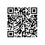 SIT8208AI-G1-25E-66-666000Y QRCode