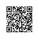 SIT8208AI-G1-25E-66-666660Y QRCode