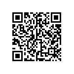 SIT8208AI-G1-25E-74-175824T QRCode