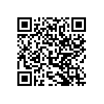 SIT8208AI-G1-25E-74-176000T QRCode