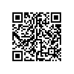 SIT8208AI-G1-25E-74-250000T QRCode