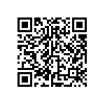 SIT8208AI-G1-25E-75-000000X QRCode