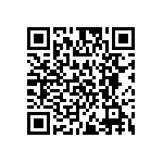 SIT8208AI-G1-25E-8-192000T QRCode