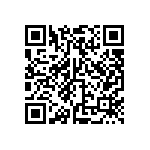 SIT8208AI-G1-25E-8-192000Y QRCode