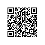 SIT8208AI-G1-25S-12-000000T QRCode