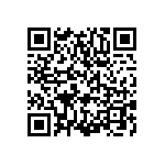 SIT8208AI-G1-25S-16-367667Y QRCode