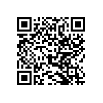 SIT8208AI-G1-25S-16-368000X QRCode