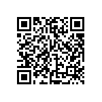 SIT8208AI-G1-25S-24-576000T QRCode