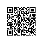 SIT8208AI-G1-25S-25-000000X QRCode