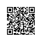 SIT8208AI-G1-25S-27-000000X QRCode