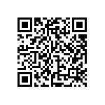 SIT8208AI-G1-25S-28-636300T QRCode