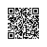 SIT8208AI-G1-25S-28-636300X QRCode