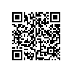 SIT8208AI-G1-25S-3-570000T QRCode